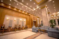 Hawaii Paradise Aqua Park Hotels in Al Ahyaa