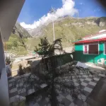 Hermitage in the Himalayas (5Min Walk to Badrinath Ji Temple) - Badrinath Hotels in Badrinath