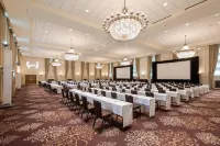 Saint John's Resort Hotels in Plymouth