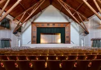 Mission Point Resort Hotels in Mackinac Island