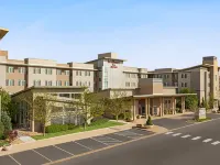 Residence Inn Denver Cherry Creek Hotels in Glendale