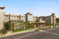 Residence Inn Denver Cherry Creek Hotel di Glendale