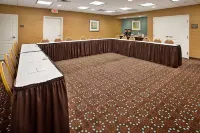 Hampton Inn & Suites St. Cloud
