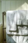 Sedlescombe Golf Hotel