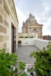 Quaint Boutique Hotel Xewkija Hotels in Victoria