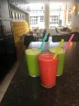 ExLibris Boutique Hotel