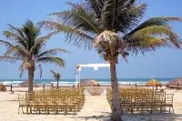 Hotel Arenas del Mar Resort - 3-Star