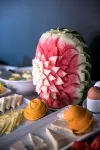 Rodosto Hotel Hotels in Tekirdag