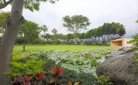 Alilo by Muuk Hotels in Tepoztlan