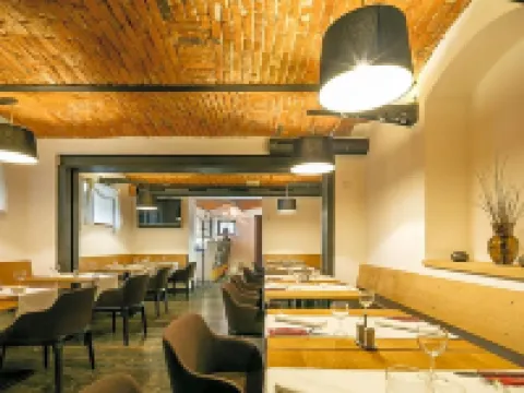 Pytloun Self Check-in Hotel Liberec Hoteles en Liberec