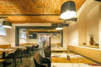 Pytloun Self Check-in Hotel Liberec