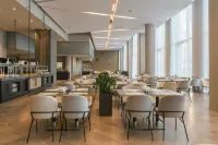 Ensana Aquahouse Hotels in Sweti Konstantin