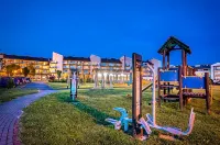 Hotel Nat Sarbinowo - Family