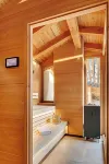 Boutiquehotel Rattenberg - 5-Star