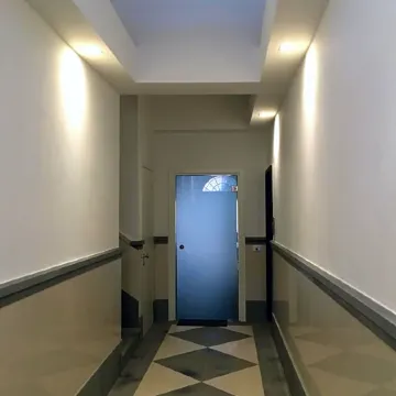 Il Fonticolo Room & Breakfast