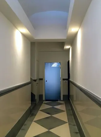 Il Fonticolo Room & Breakfast Отели рядом с достопримечательностью «Моденский кафедральный собор»