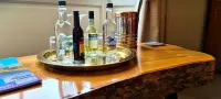 Creag Dhubh Country House - 3-Star