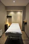 Ramada by Wyndham Pitesti - spa