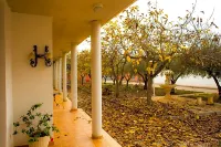 Hotel Bon Lloc Hotels in Montsia