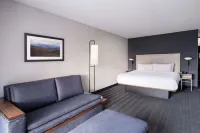 Courtyard Denver Southwest/Lakewood Hotels in Littleton