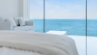 Pohang Escape Pool Villa
