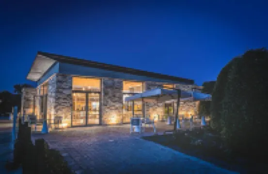 San Francesco Relais Hotels in Rosignano Marittimo