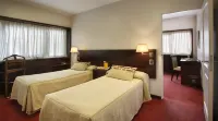 Hotel Presidente Hoteles en Buenos Aires