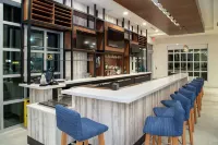 Hilton Garden Inn Tampa - Wesley Chapel - 3-Sterne
