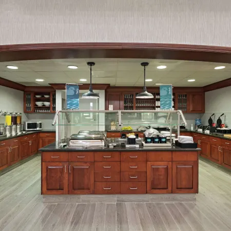 Homewood Suites by Hilton Fort Collins