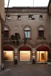Mitodea - Residenza d'Epoca