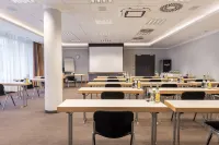 Scotty & Paul Hotel Deggendorf Hotels in Deggendorf
