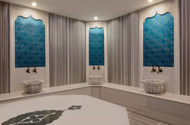 Tryp by Wyndham Istanbul Atasehir photo 3