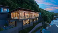 Hyatt Regency Phuket Resort - 5-Star