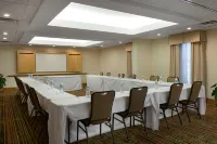 Hampton Inn & Suites Charlotte/Pineville Hotels in Pineville