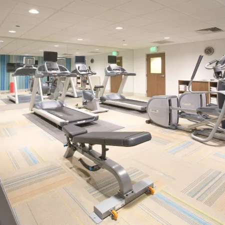 Holiday Inn Express & Suites BLYTHE by IHG