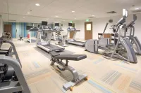 Holiday Inn Express & Suites BLYTHE by IHG Hotels in Blythe