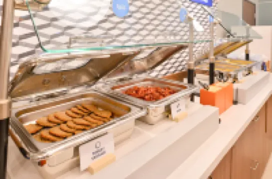 Holiday Inn Express & Suites BLYTHE by IHG