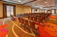Hilton Garden Inn Memphis Wolfchase Galleria