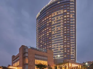 Conrad Bengaluru