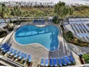 Edgewater Beach and Golf Resort by Southern Vacation Rentals