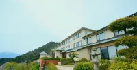 Kinoe Onsen Hotel Seifukan Hotel di Osakikamijima