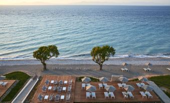 Electra Palace Rhodes - Premium All Inclusive