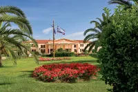 Grecotel-Luxme Costa Botanica