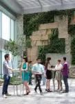 Jen Singapore Orchardgateway by Shangri-La - Beach