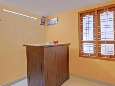 Vls Holiday Home