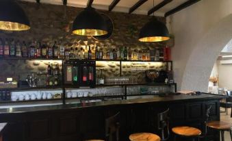 Logis Hôtel de France & Restaurant Pamiers