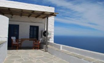 Windmill Villas - Housity