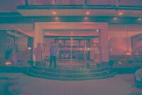 Boudl Al Majmaa Các khách sạn ở Al Majma‘ah