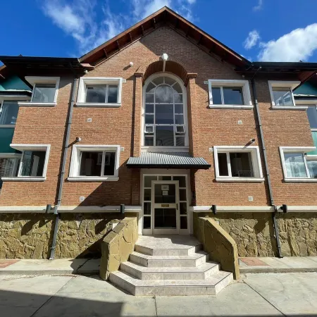 South Apartments Calafate