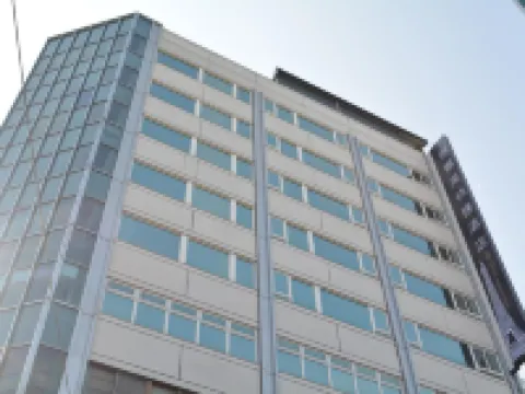 嘉義德爾芙快捷酒店 嘉義市酒店